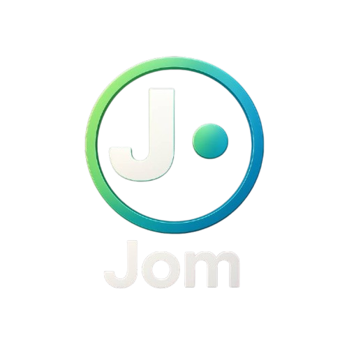 Formation | JOM Solution